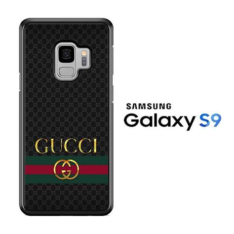 samsung s9 plus gucci case|Amazon.com: Galaxy S9 Case Gucci.